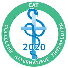 cat_collectief_schild_2020_internet