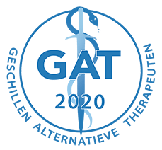 gat_schild_2020_internet